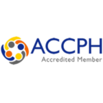 accph-accredited