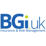 bgi-uk-insurance-risk-management