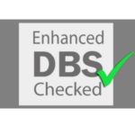 enhanced-dbs-checked