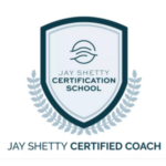 jay-shetty-certified-coach