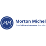 morton-michel-childcare-insurance-specialist