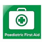 paediatric-first-aid