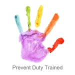 prevent-duty-trained