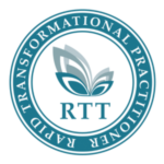 rapid-transformational-practitioner-accreditation