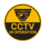 cctv-in-operation(2)